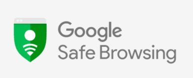google safe browsing