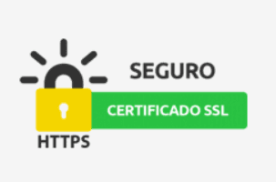 https