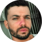 vinicius